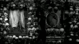 the-cat-lady--screenshot-6