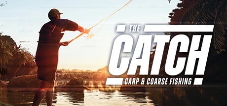 the-catch-carp-a-coarse-fishing--landscape