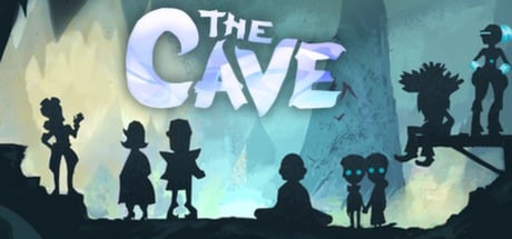 the-cave--landscape