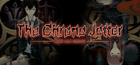 the-chrono-jotter--landscape