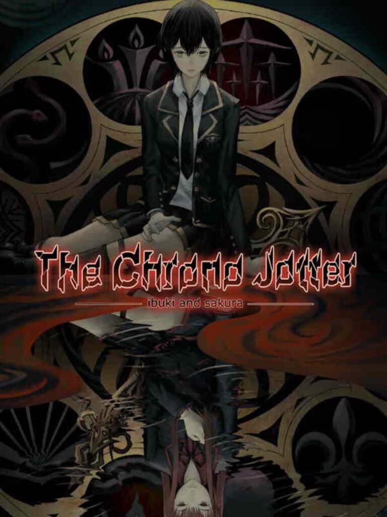 Play › The Chrono Jotter on Cloud Gaming - Discover where.