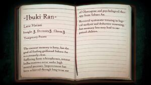 the-chrono-jotter--screenshot-11
