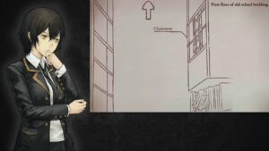 the-chrono-jotter--screenshot-12