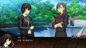 the-chrono-jotter--screenshot-7