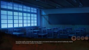 the-chrono-jotter--screenshot-9