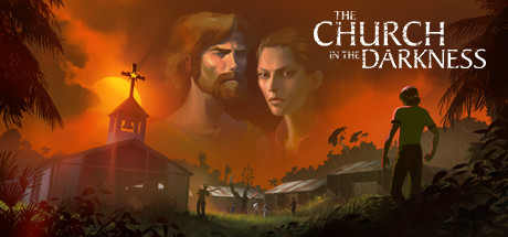 the-church-in-the-darkness--landscape