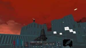 the-citadel--screenshot-1