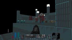 the-citadel--screenshot-2