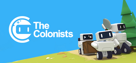 the-colonists--landscape
