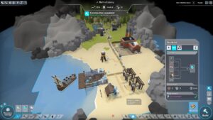 the-colonists--screenshot-0