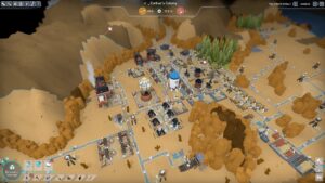 the-colonists--screenshot-2
