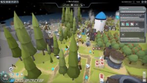the-colonists--screenshot-4