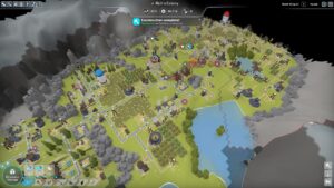 the-colonists--screenshot-5