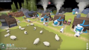 the-colonists--screenshot-6