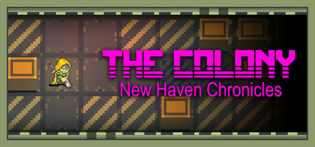 the-colony-new-haven-chronicles--landscape