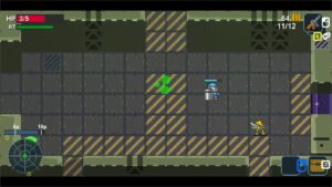 the-colony-new-haven-chronicles--screenshot-4