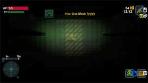 the-colony-new-haven-chronicles--screenshot-5
