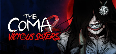 the-coma-2-vicious-sisters--landscape