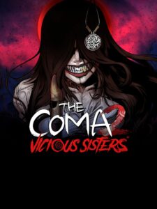 the-coma-2-vicious-sisters--portrait