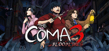 the-coma-3-bloodlines--landscape