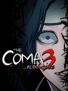 the-coma-3-bloodlines--portrait