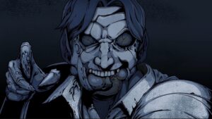 the-coma-3-bloodlines--screenshot-3