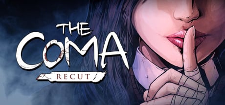 the-coma-recut--landscape