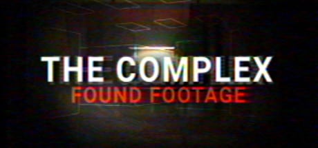 the-complex-found-footage--landscape