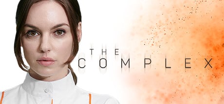 the-complex--landscape