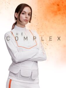 the-complex--portrait
