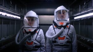 the-complex--screenshot-11