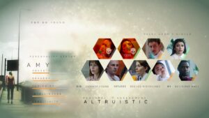 the-complex--screenshot-4