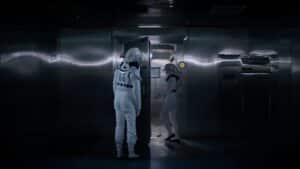 the-complex--screenshot-5