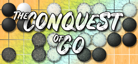 the-conquest-of-go--landscape