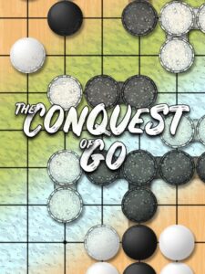 the-conquest-of-go--portrait