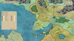 the-conquest-of-go--screenshot-0