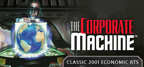 the-corporate-machine--landscape