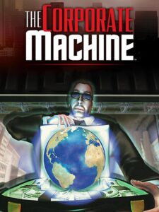 the-corporate-machine--portrait
