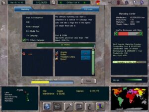 the-corporate-machine--screenshot-1