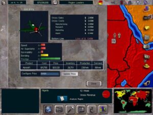 the-corporate-machine--screenshot-2