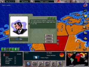 the-corporate-machine--screenshot-4