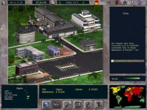 the-corporate-machine--screenshot-5