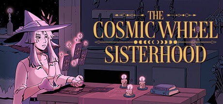the-cosmic-wheel-sisterhood--landscape
