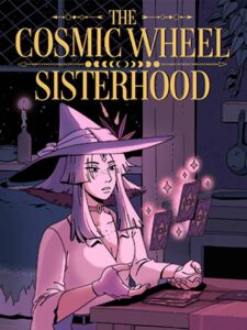 the-cosmic-wheel-sisterhood--portrait