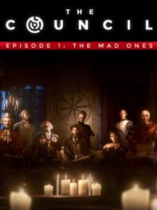 the-council-episode-1-the-mad-ones--portrait