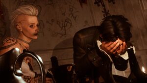 the-council-episode-1-the-mad-ones--screenshot-0