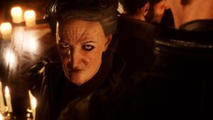 the-council-episode-1-the-mad-ones--screenshot-5