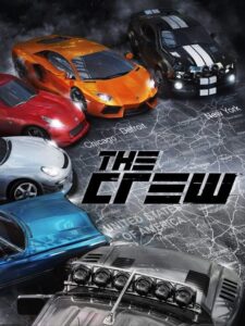 the-crew--portrait