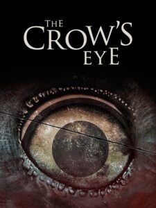 the-crows-eye--portrait