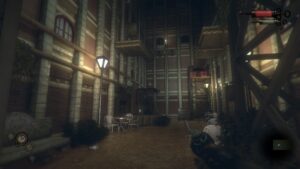 the-crows-eye--screenshot-0